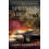 Springs Arcana by Lilith Saintcrow Paperback Book 1