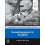 Oesophagogastric Surgery Hardcover Book 1