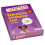 Expressive Vocabulary Test by Catherine Renfrew Other Book 1