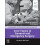 Core Topics in General and Emergency Surgery Hardcover Book 1
