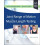 Joint Range of Motion and Muscle Length Testing Paperback Book 1