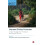 Unarmed Civilian Protection Hardcover Book 1