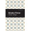 NinetyThree by Victor Hugo Paperback Book 1