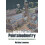 Introduction to Pointcloudmetry by Mathias Lemmens Hardcover Book 1