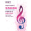Trinity College London Sight Reading Singing Grades 68 high voice by A 1
