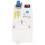 Easy Operation Bobbin Winder Compact Design Suitable For Household And Industrial Use Thread Cutter Included Start Stop Button Light Indicators 8