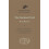 Moralized Ovid by Pierre Bersuire Hardcover Book 1