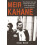 Meir Kahane by Shaul Magid Paperback Book 1