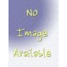 Shirley Valentine by Willy Russell Paperback Book