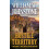 Hostile Territory by J. A. Johnstone Paperback Book 1