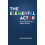 The Elemental Actor by Mel Churcher Paperback Book 1