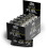 SiS BETA Fuel Bar Orange 20x60g 1