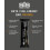 SiS BETA Fuel Bar Orange 20x60g 2