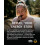 SiS BETA Fuel Bar Orange 20x60g 3