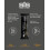 SiS BETA Fuel Bar Orange 20x60g 4