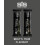 SiS BETA Fuel Bar Orange 20x60g 5