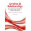 LoveSex and Relationships by Polly McAfee Paperback Book 1