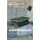 Jurisprudence by Marco Goldoni Paperback Book 1
