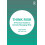 Think Risk by Terje Aven Paperback Book 1