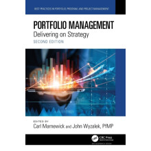 Portfolio Management Paperback Book