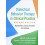 Dialectical Behavior Therapy in Clinical Practice Second Edition Paper 1