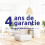 4G-Router WLAN 300 Mbit/s 1