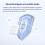 4G-Router WLAN 300 Mbit/s 6