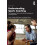 Understanding Sports Coaching by Steven Rynne Paperback Book 1