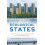 Ecological States by Jesse Rodenbiker Paperback Book 1