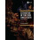 Estimation of the Time Since Death Hardcover Book 1