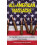 AllAmerican Massacre Paperback Book 1