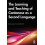 The Learning and Teaching of Cantonese as a Second Language Paperback 1