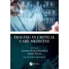 Imaging in Critical Care Medicine Paperback Book