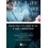 Imaging in Critical Care Medicine Paperback Book 1