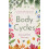 Body Cycles by Jacqueline Harvey Paperback Book 1