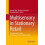 Multisensory in Stationary Retail Paperback Book 1