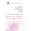 Fractional Differential Equations And Inclusions Classical And Advance 1