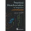 Practical Bioinformatics For Beginners From Raw Sequence Analysis To M 1