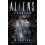 Aliens Vasquez by V. Castro Paperback Book 1