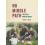No Middle Path by Owen OShea Paperback Book 1