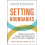 Setting Boundaries by Krystal Mazzola Wood Paperback Book 1