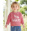 (3-4 Years, Light Pink) Πουλόβερ για νήπια στρογγυλή λαιμόκοψη 8
