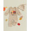 (0-3 Months, Apricot) Ensemble 2 pièces pour Thanksgiving. 7