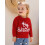 (18-24 Months, Red) Πουλόβερ για νήπια στρογγυλή λαιμόκοψη 6