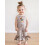 (18-24 Months, Brown) Παιδικές Φόρμες Κοριτσιών, Παντελόνι Ρούχα 3