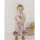 (18-24 Months, Brown) Παιδικές Φόρμες Κοριτσιών, Παντελόνι Ρούχα 7