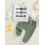 (18-24 Months, Gray) Completo autunnale per 2 pezzi). 8