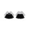 (18-24 Months, Black) Παιδικό φόρεμα κοριτσιών, φθινοπωρινό φόρεμα. 2