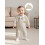 (12-18 Months, Apricot) Σετ 2 τεμαχίων για νεογέννητα 7