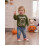 (18-24 Months, Green) Πουλόβερ για νήπια φθινοπωρινά ρούχα 4